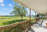 2301 Airport Rd - Photo 9