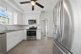 301 Douglas Ave - Photo 12