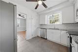 301 Douglas Ave - Photo 13