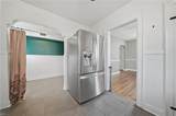 301 Douglas Ave - Photo 14
