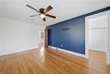 301 Douglas Ave - Photo 22