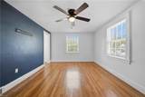 301 Douglas Ave - Photo 23