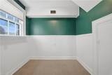 301 Douglas Ave - Photo 24