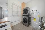 301 Douglas Ave - Photo 25