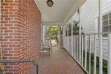 301 Douglas Ave - Photo 26