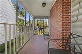 301 Douglas Ave - Photo 27