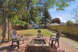 301 Douglas Ave - Photo 28