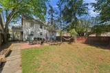 301 Douglas Ave - Photo 29