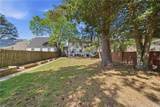 301 Douglas Ave - Photo 30