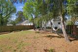 301 Douglas Ave - Photo 31