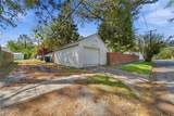 301 Douglas Ave - Photo 32