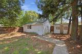 301 Douglas Ave - Photo 33