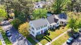 301 Douglas Ave - Photo 34