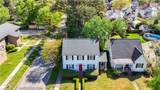 301 Douglas Ave - Photo 35