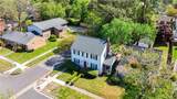 301 Douglas Ave - Photo 36