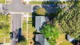 301 Douglas Ave - Photo 37