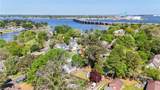 301 Douglas Ave - Photo 38