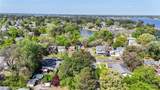 301 Douglas Ave - Photo 40