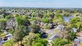 301 Douglas Ave - Photo 42
