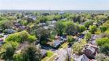 301 Douglas Ave - Photo 44