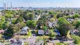 301 Douglas Ave - Photo 46