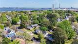 301 Douglas Ave - Photo 47