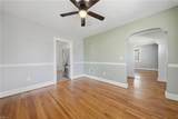 301 Douglas Ave - Photo 48