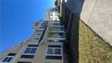 523 Nesbit Dr - Photo 1