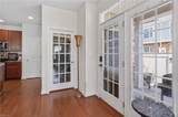 523 Nesbit Dr - Photo 19