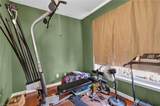 523 Nesbit Dr - Photo 20