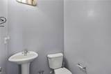 523 Nesbit Dr - Photo 22