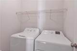 523 Nesbit Dr - Photo 24