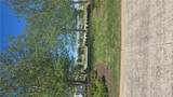 523 Nesbit Dr - Photo 3