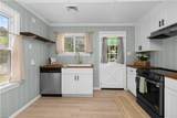 2701 Mark St - Photo 2