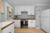 2701 Mark St - Photo 3