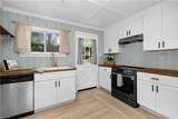 2701 Mark St - Photo 4