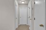 12628 Daybreak Cir - Photo 22