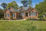 113 Millers Cove Rd - Photo 2