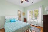 113 Millers Cove Rd - Photo 20