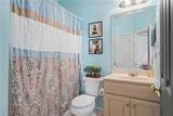 113 Millers Cove Rd - Photo 21