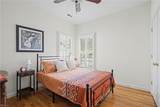 113 Millers Cove Rd - Photo 22