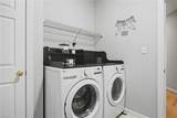 113 Millers Cove Rd - Photo 23