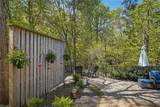 113 Millers Cove Rd - Photo 24