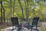 113 Millers Cove Rd - Photo 25