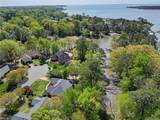 113 Millers Cove Rd - Photo 3