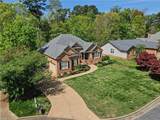 113 Millers Cove Rd - Photo 31