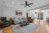 113 Millers Cove Rd - Photo 7