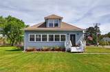 2513 Seaford Rd - Photo 1