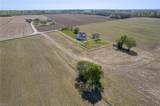 5981 Fitztown Rd - Photo 35