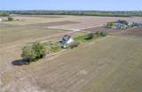5981 Fitztown Rd - Photo 36